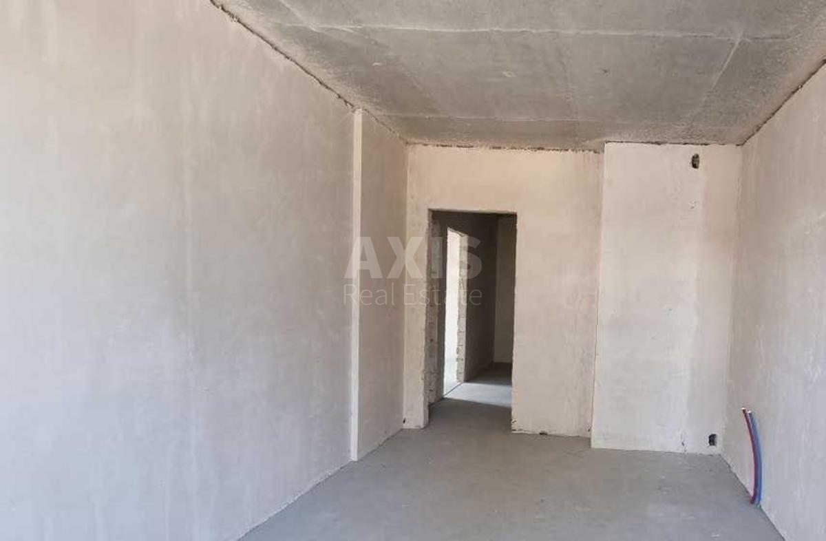 2k apartment prov. Pryladnyj 10А4