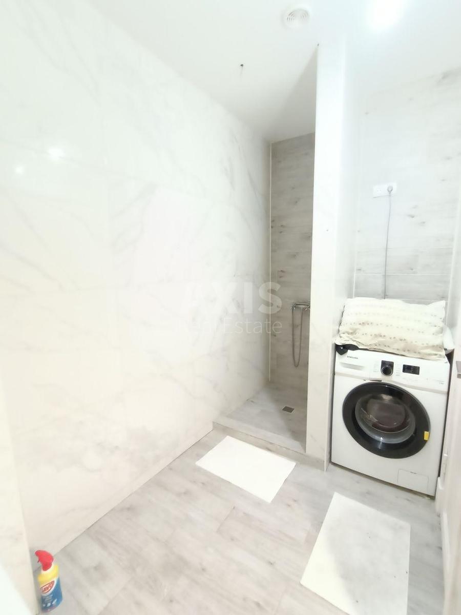 2k apartment vul. Kochergy Ivana 17А5