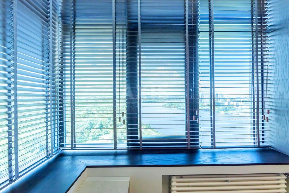 1k apartment vul. Truskavec'ka 10Д615195