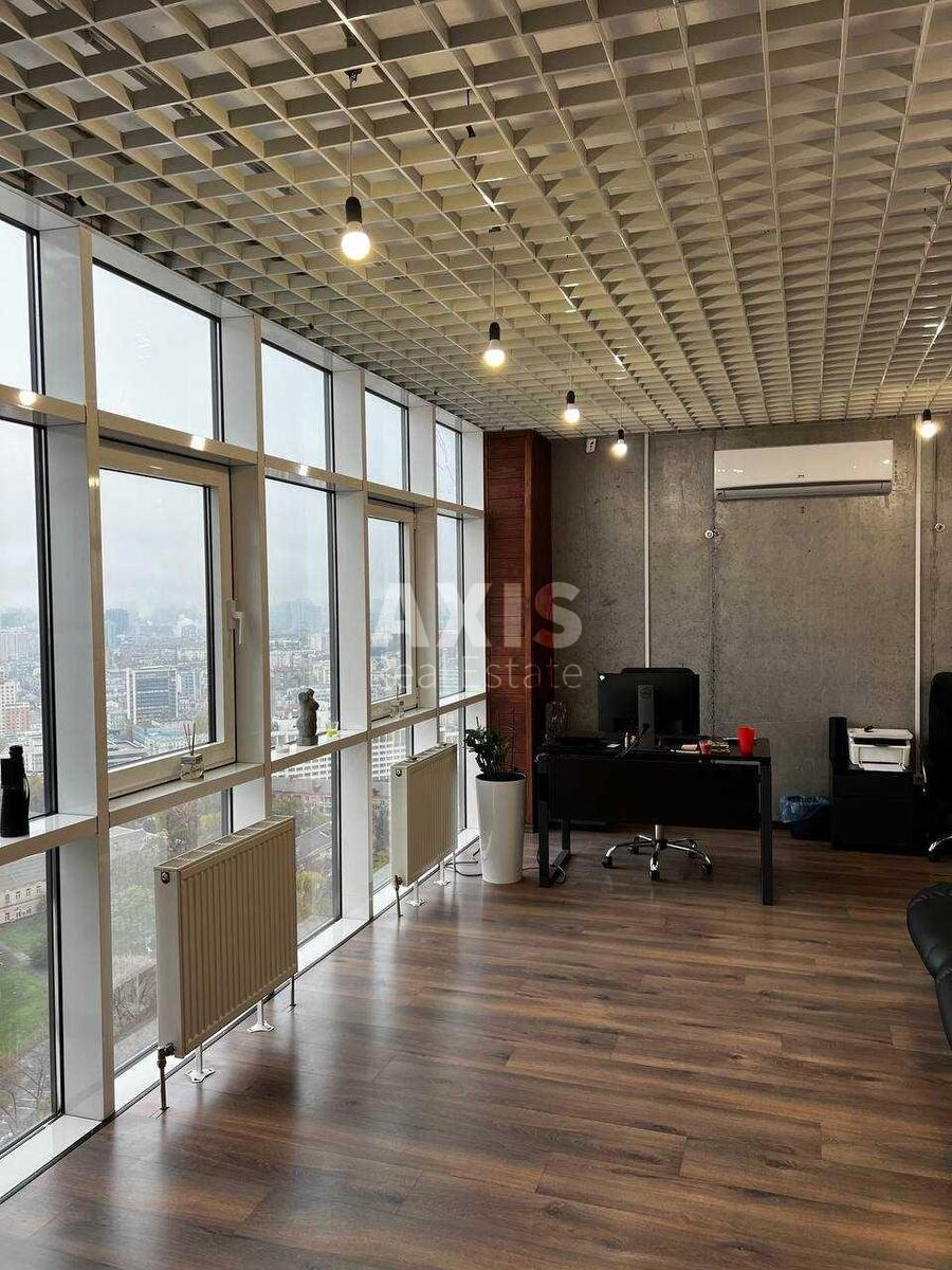 Office bul. Lesi Ukrai'nky 7А, 67m2476200