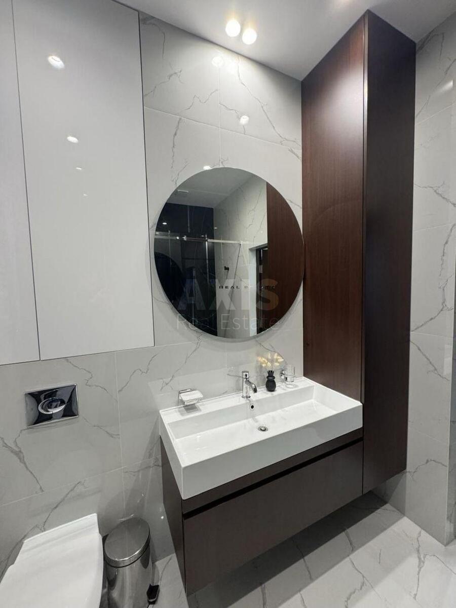 2k apartment vul. Dragomyrova Myhajla 185690912