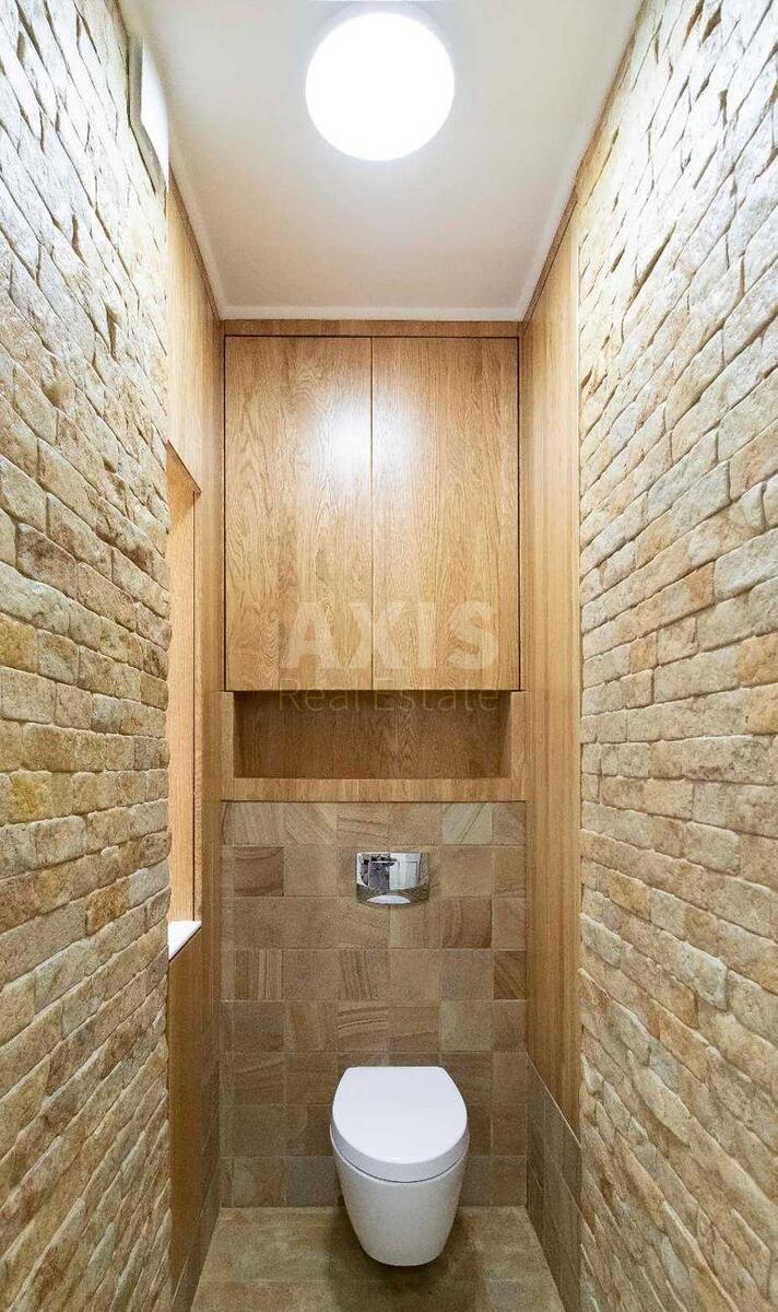 2k apartment vul. Kahy Bendukidze 25694212