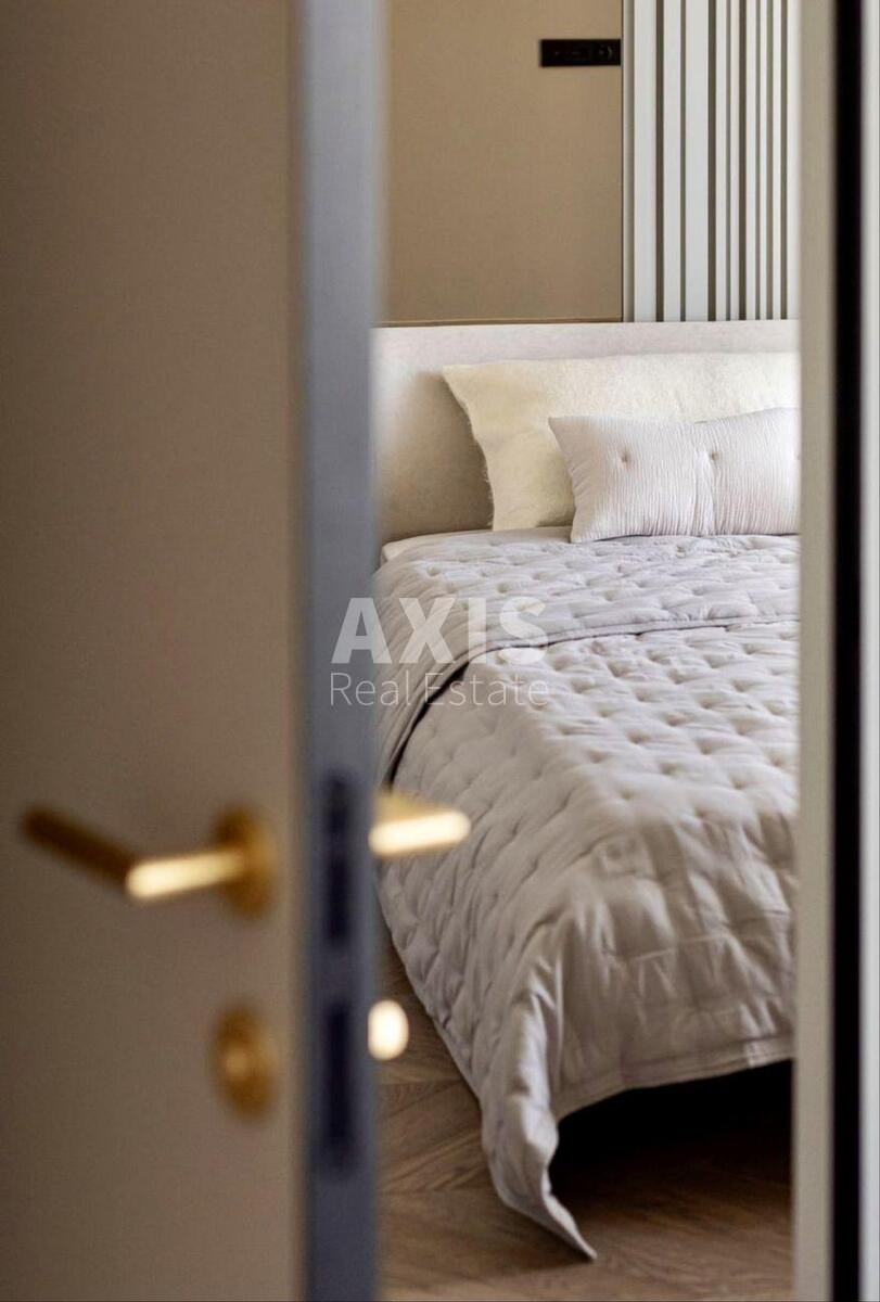 3k apartment Fortechnyy tupyk 7В605534