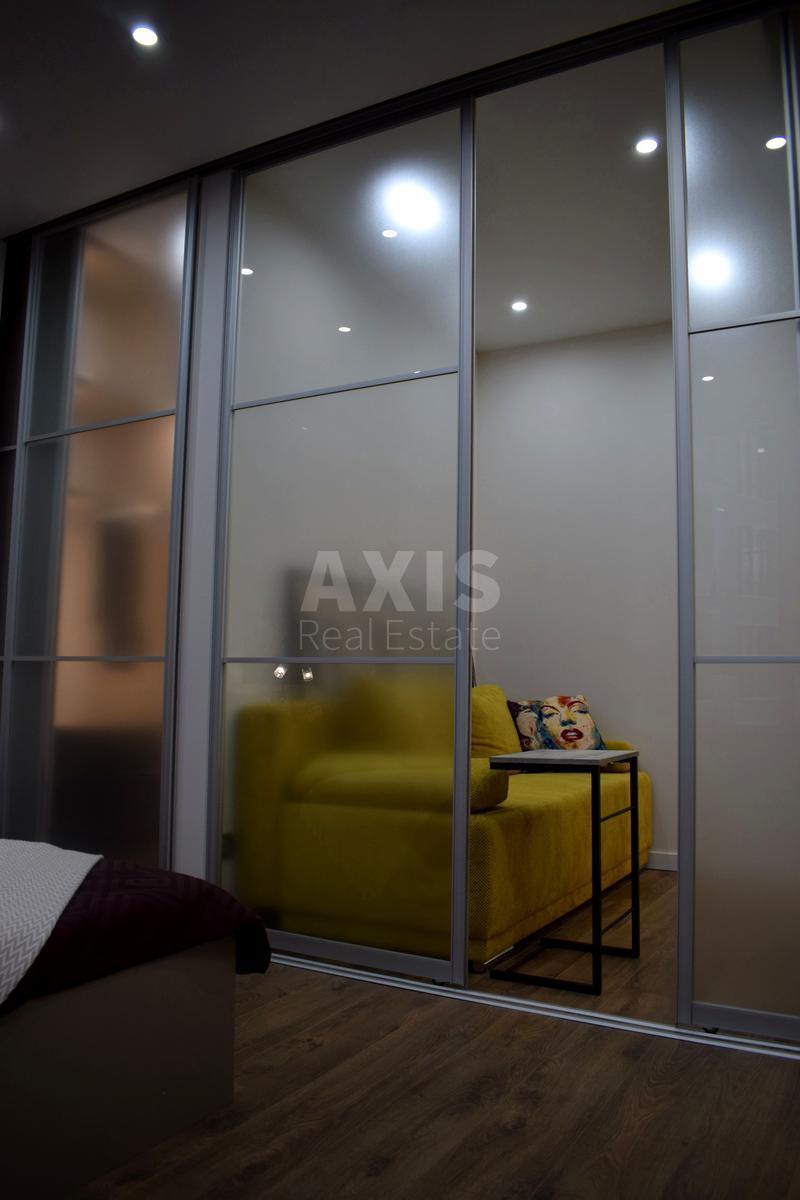 2k apartment vul. Mykhayla Boychuka 41606563