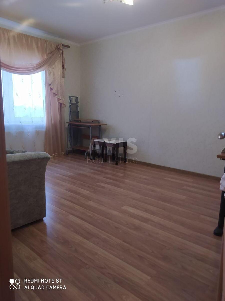 2k apartment vul. Horol's'ka 1А0
