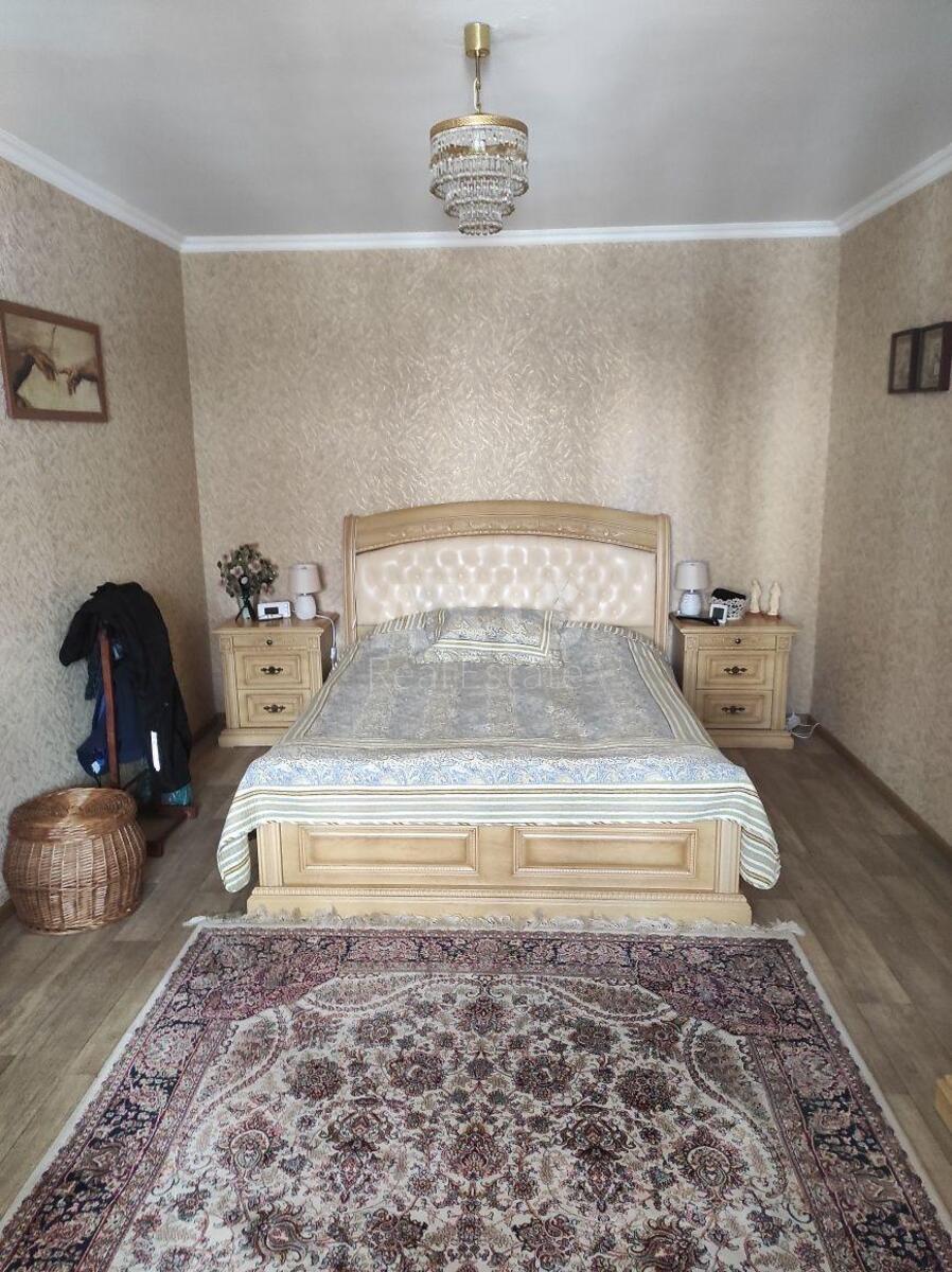 3k apartment pr-t Grygorenka Petra 3В0