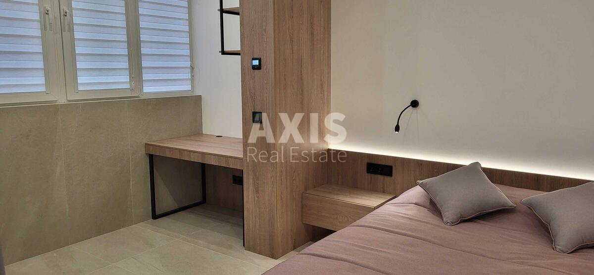 1к квартира ул. Львовская 15564887