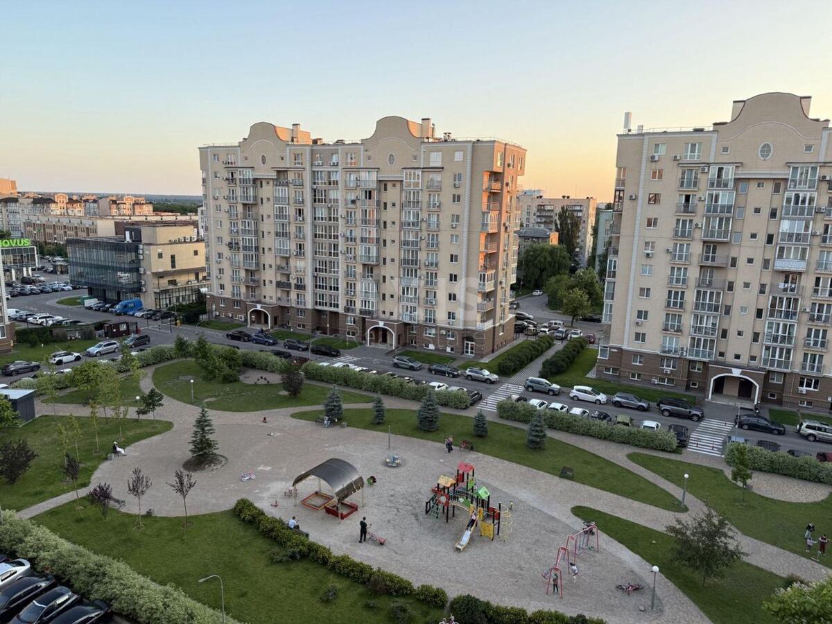 2к квартира ул. Заболотного Академика 1485639814