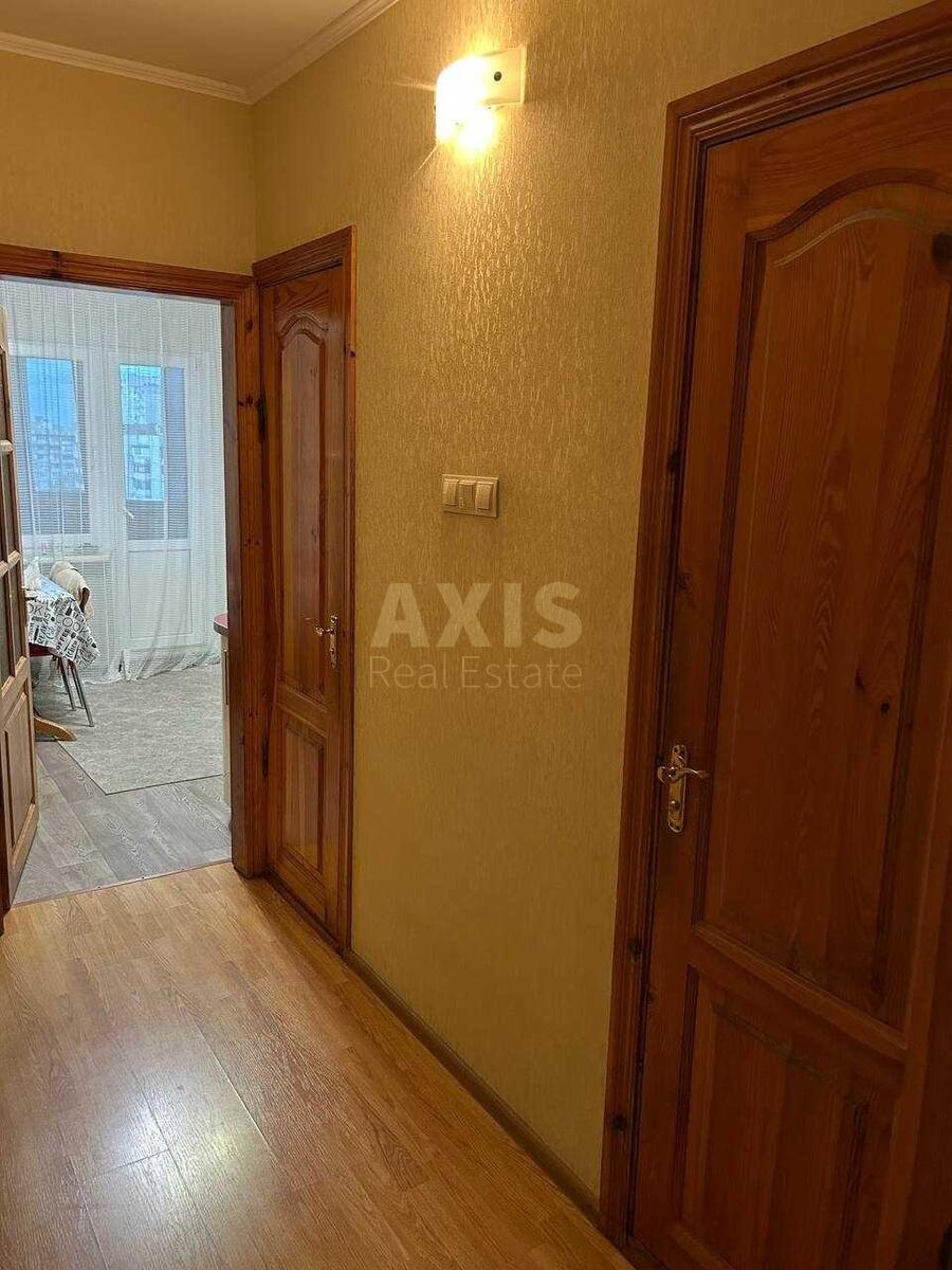 2к квартира вул. Вишняківська 13Б607474