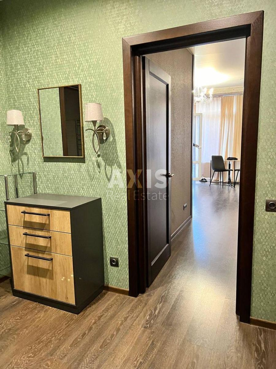 1к квартира ул. Глубочицкая 13360381