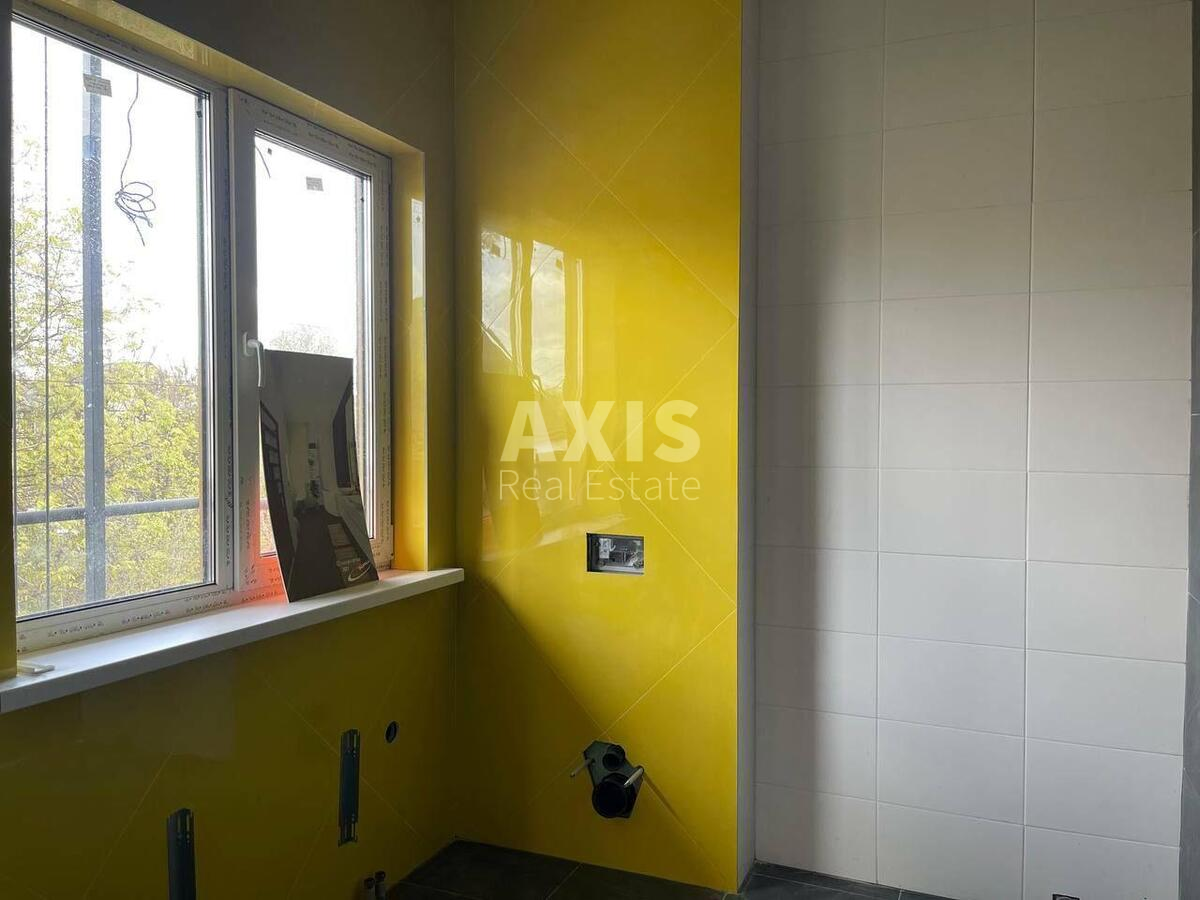 Дoм ул. Садовая 89-я, 160м2, город Киев5844310