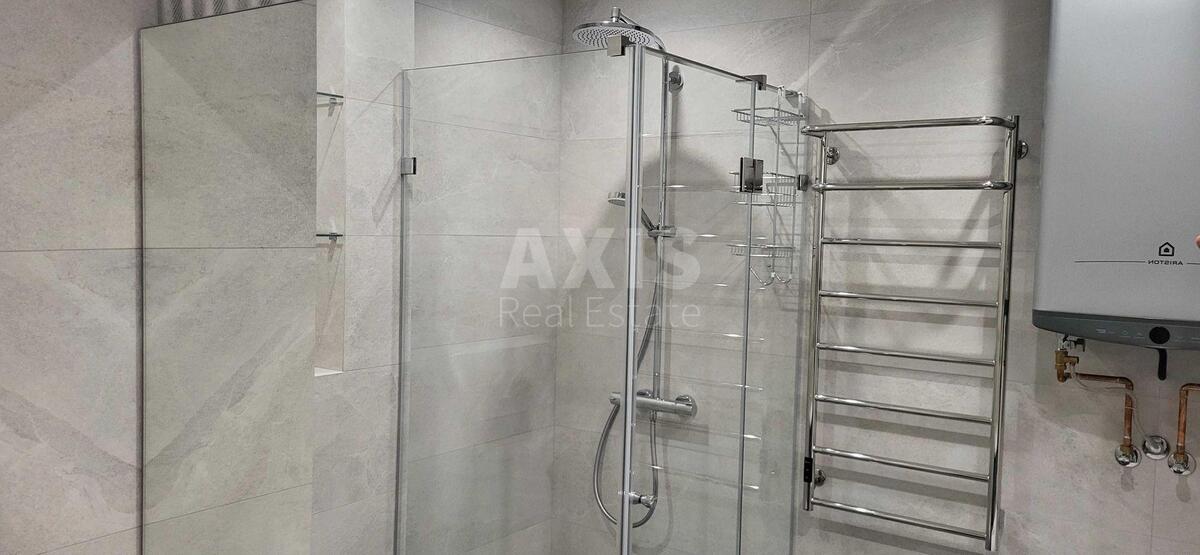 1k apartment vul. L'vivs'ka 155648810
