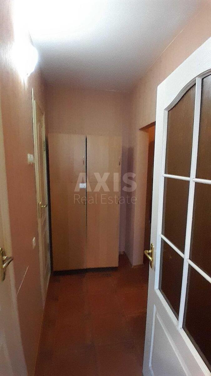 2к квартира ул. Вишняковская 85650911
