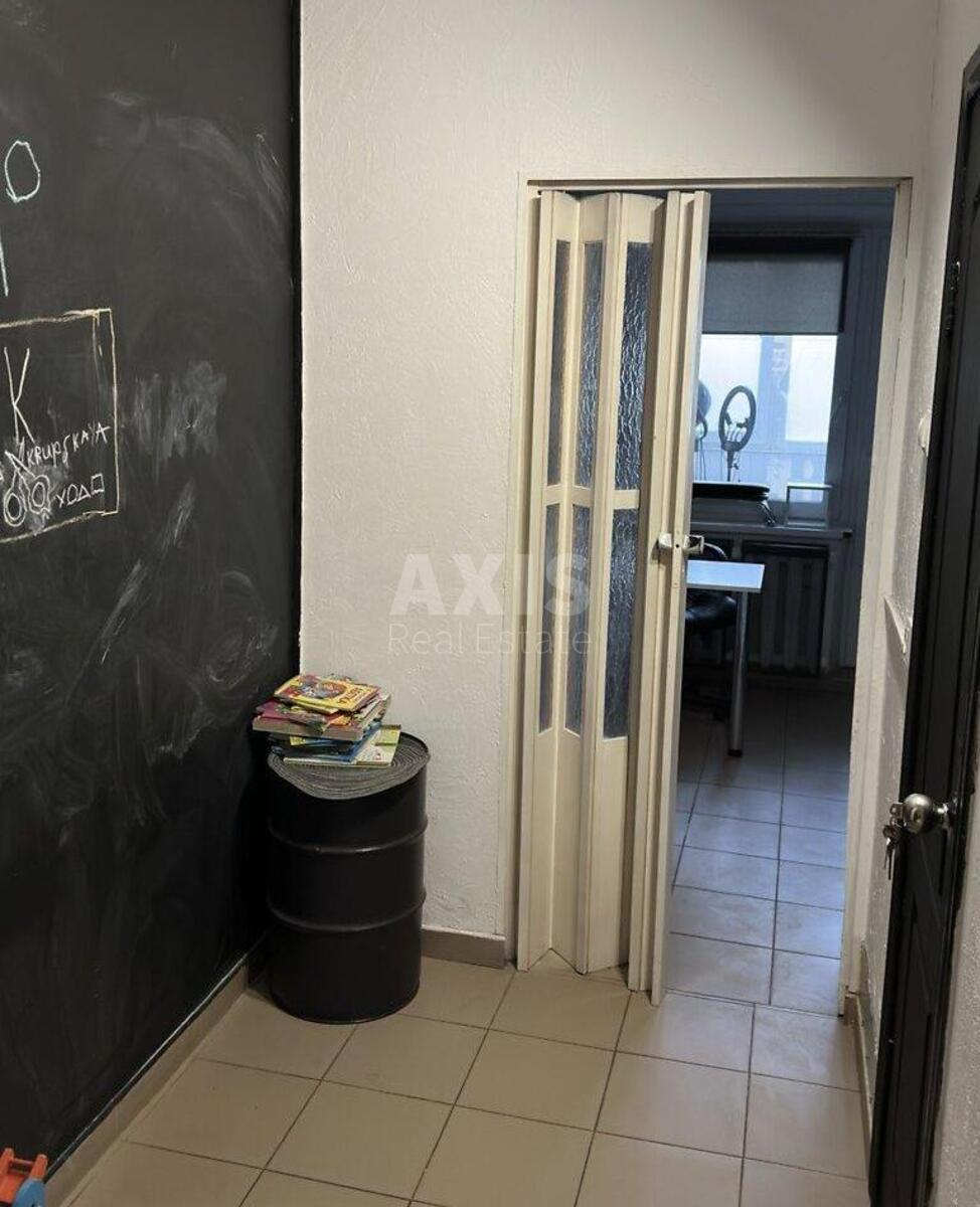 Объект торговли ул. Радунская 9, 45м2518502