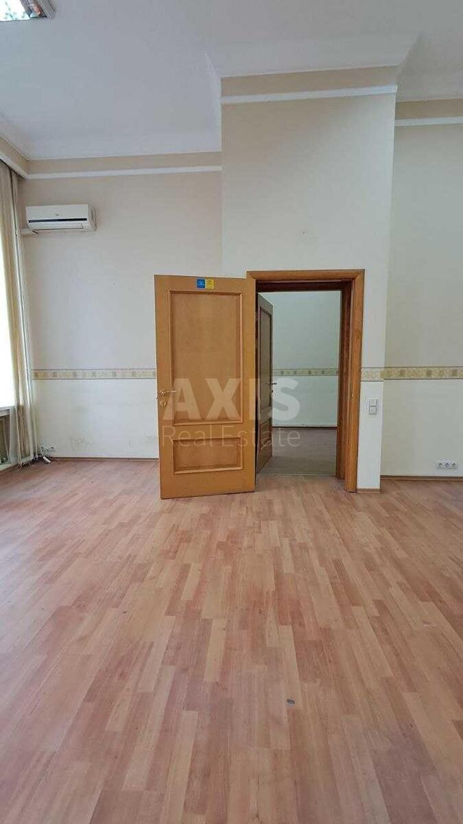 Office vul. Hreshhatyk 44Б, 70m2609053