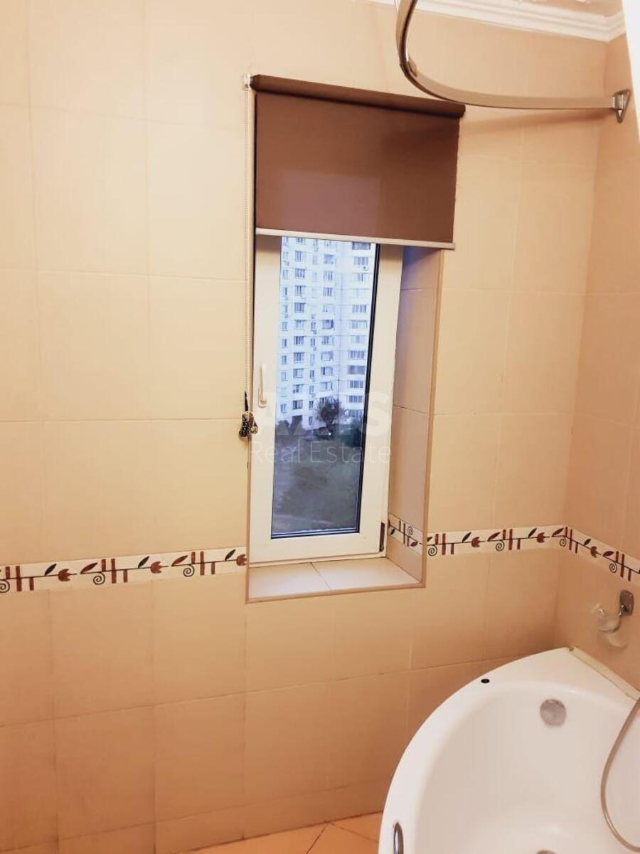 3к квартира вул. Радунська 9Б6091710