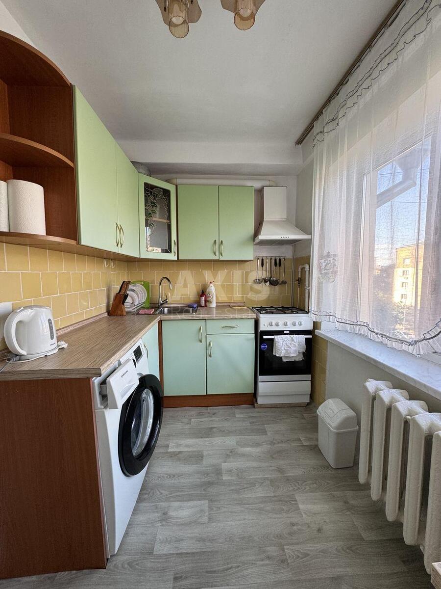 2k apartment shose Harkivs'ke 56565760