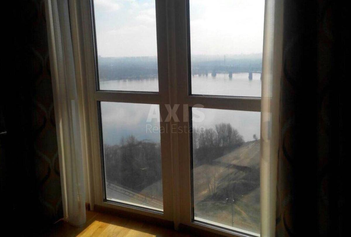 2k apartment pr-t Geroi'v Stalingrada 2Д0