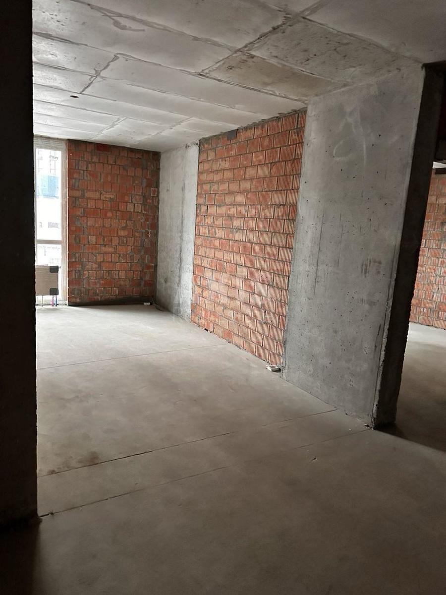 1k apartment vul. Sholudenka 306