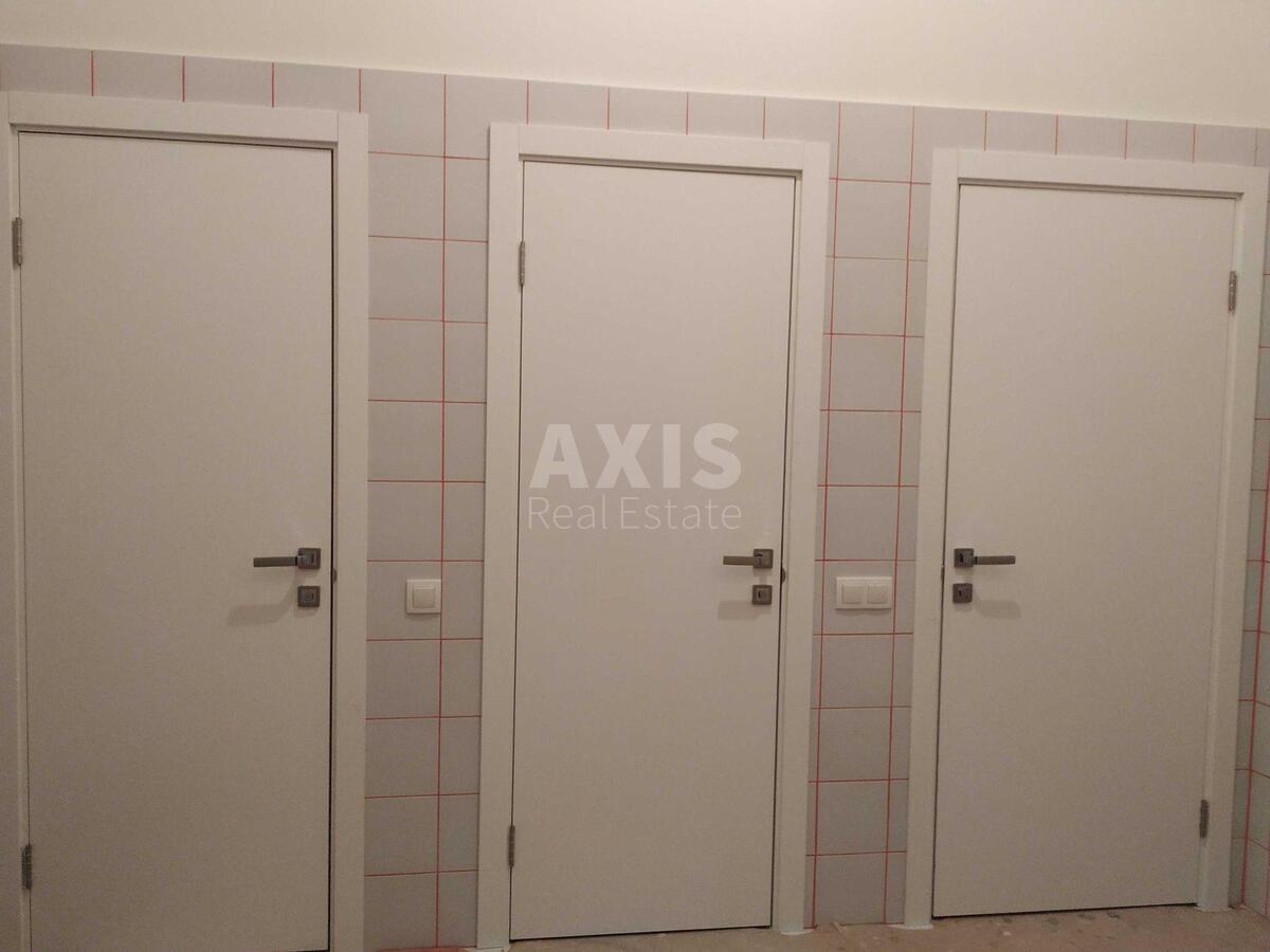 Trade object vul. Andriya Verkhohlyada 19, 308m26098013