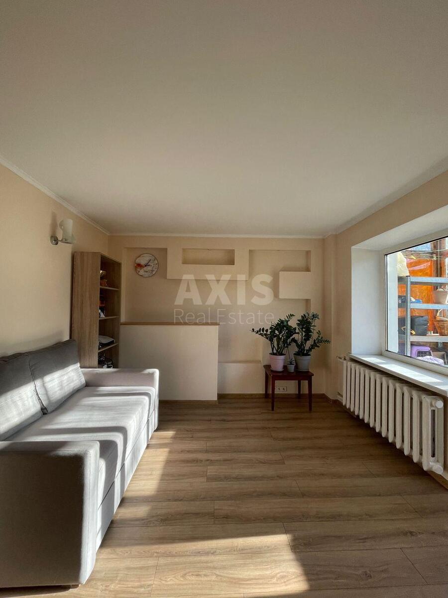 2к квартира пер. Виноградный 6610894