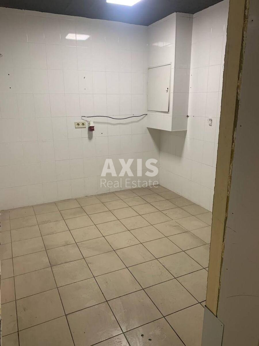 Trade object prov. Muzejnyj 4, 150m2586055