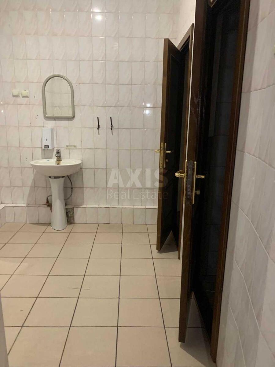 Офис ул. Саксаганского 52, 250м2567778