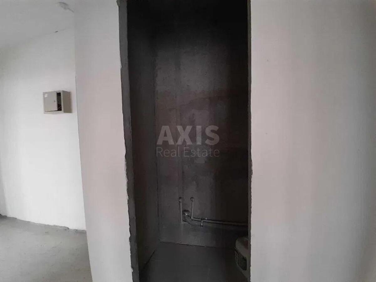 2k apartment vul. Chavdar Jelyzavety 21568012