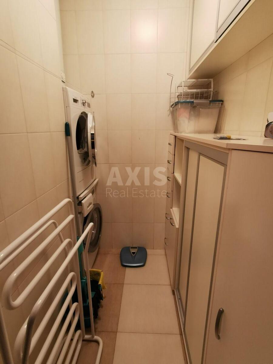 3k apartment vul. Knjazhyj Zaton 21611848