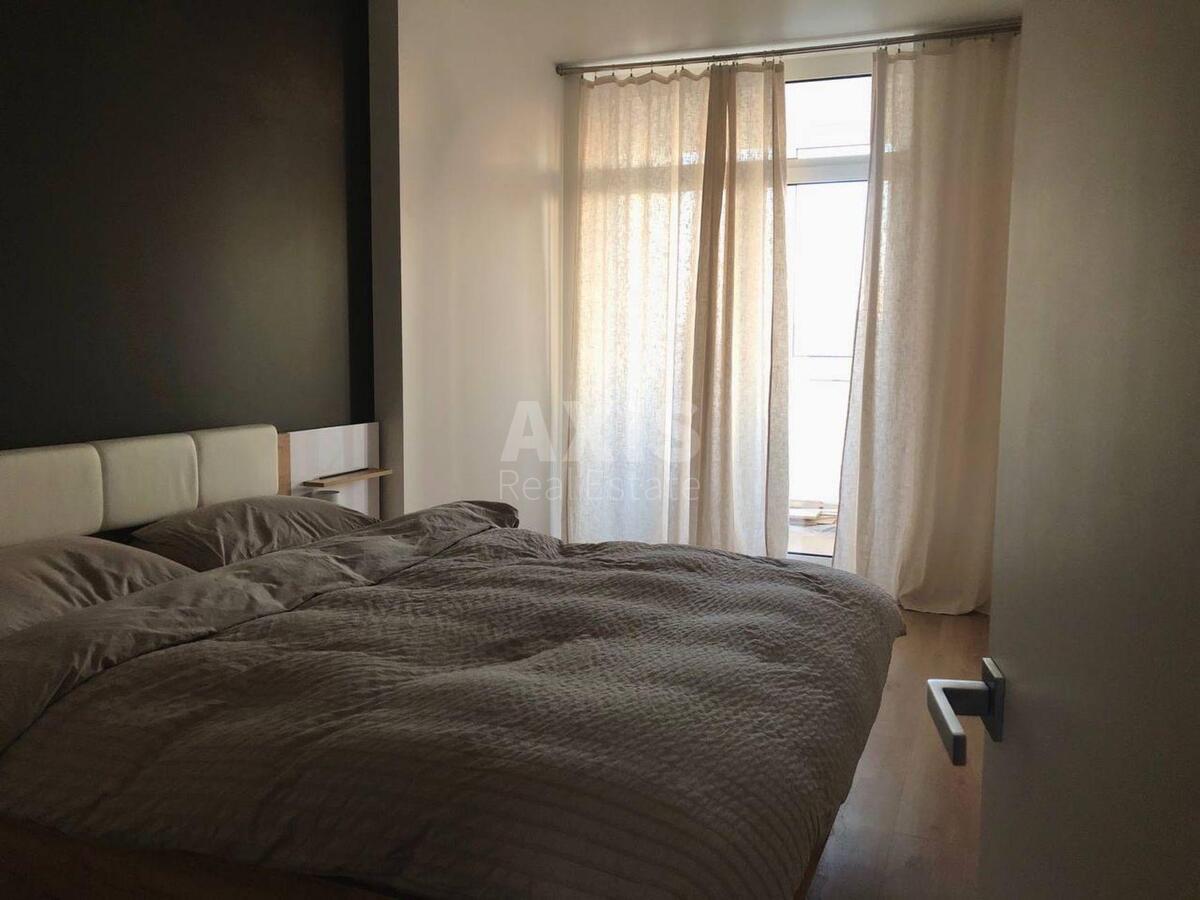 2k apartment vul. Kopernyka 3612177