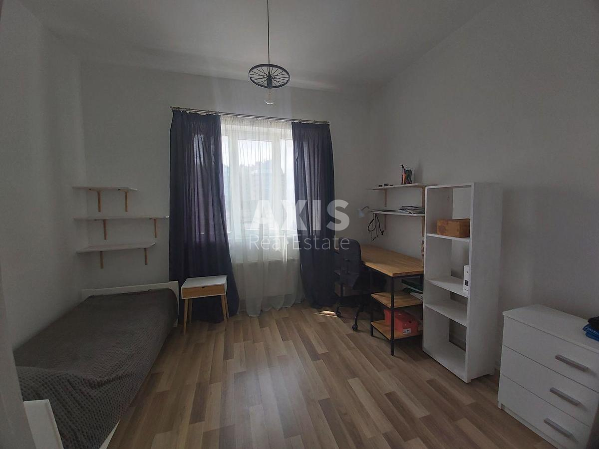 3к квартира ул. Драгомирова Михаила 2А334734