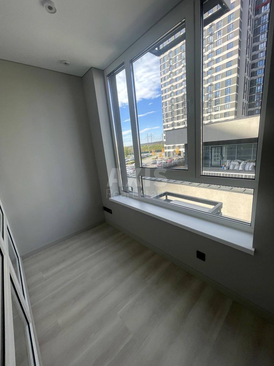 2k apartment vul. Oleksandra Olesja 106125810