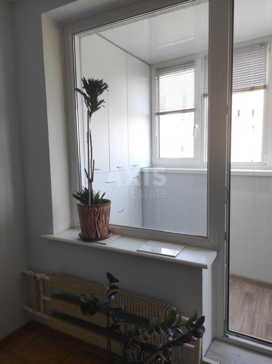 3k apartment bul. Igorja Shamo 10582439