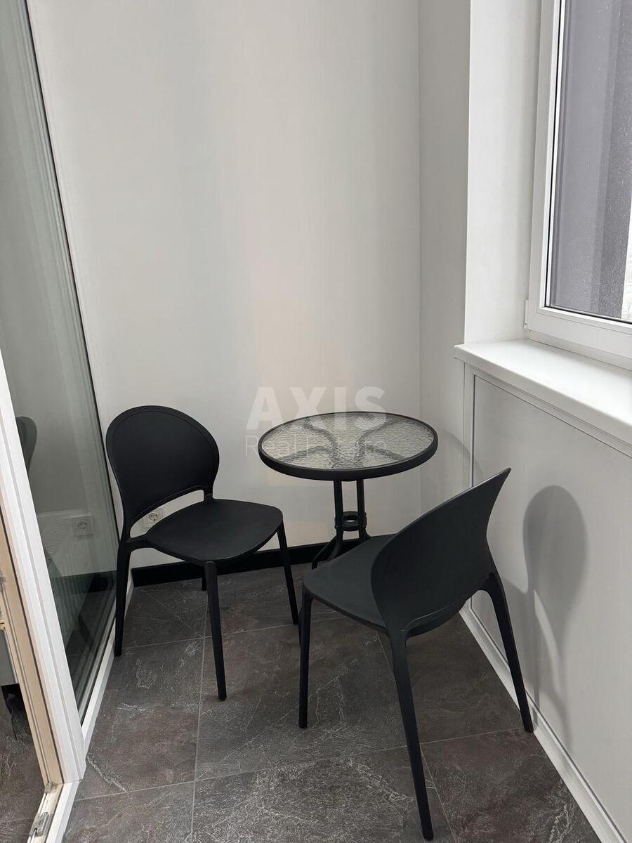 1k apartment pr-t Berestejskij 11Б625827