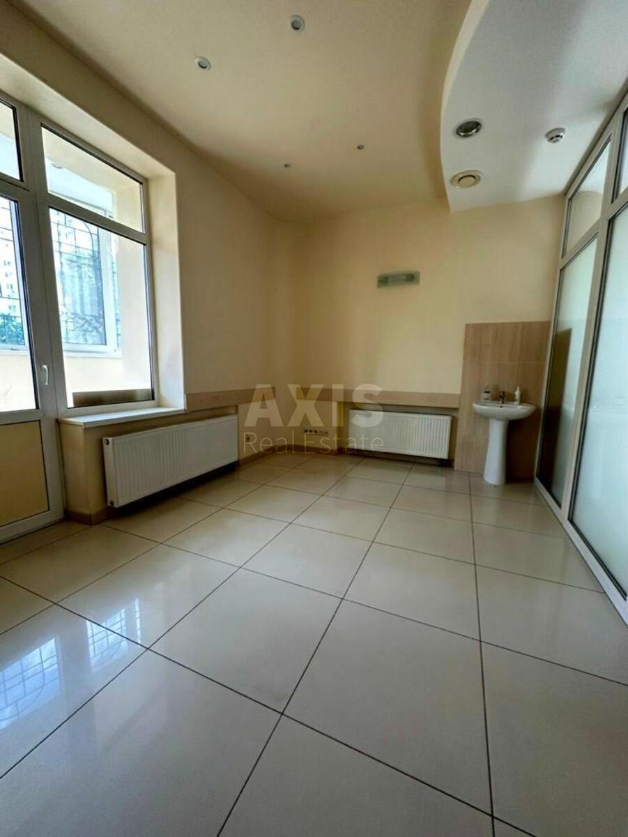 Trade object pr-t Grygorenka Petra 13Б, 70m2626345