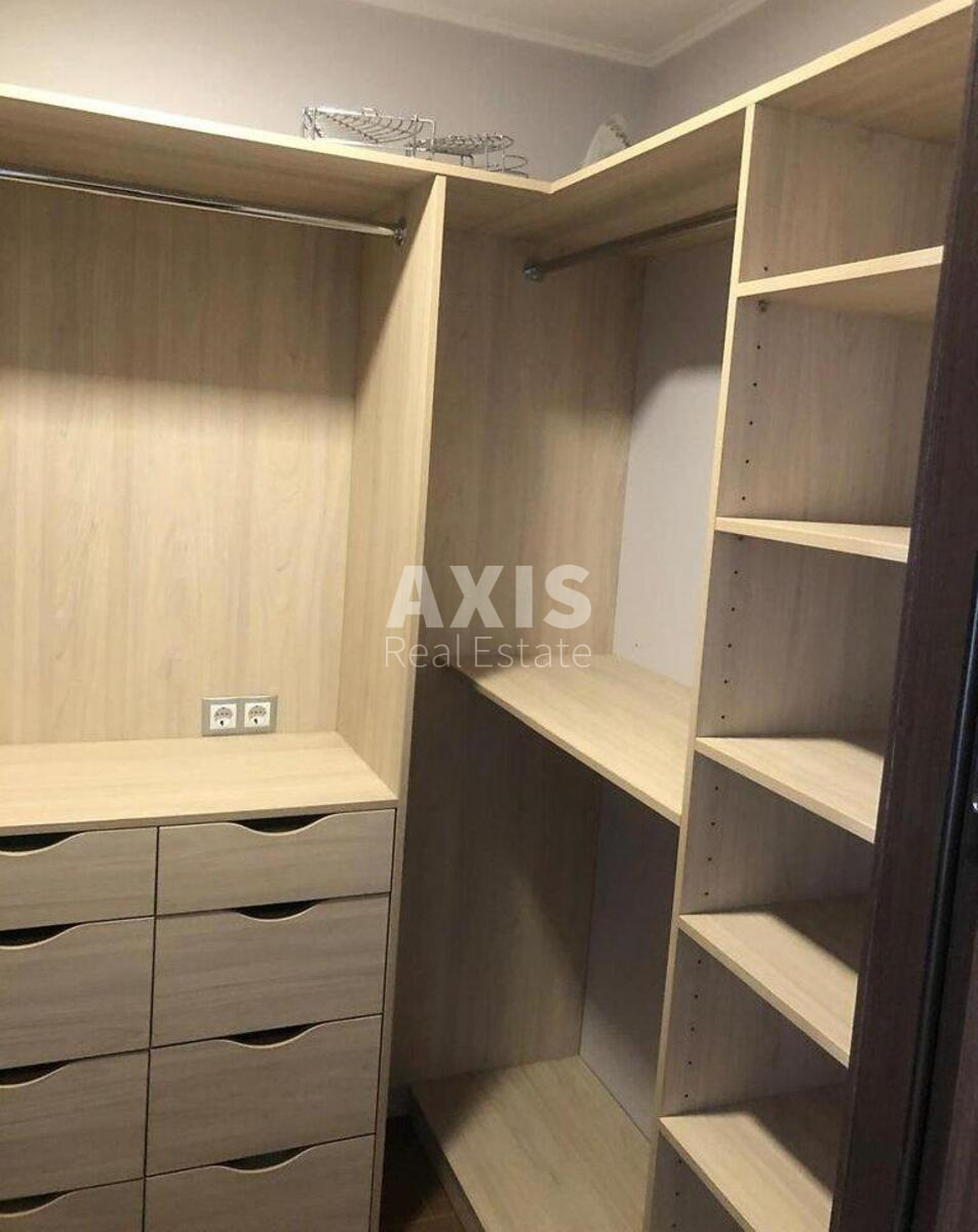 1к квартира ул. Белорусская 36А6135210