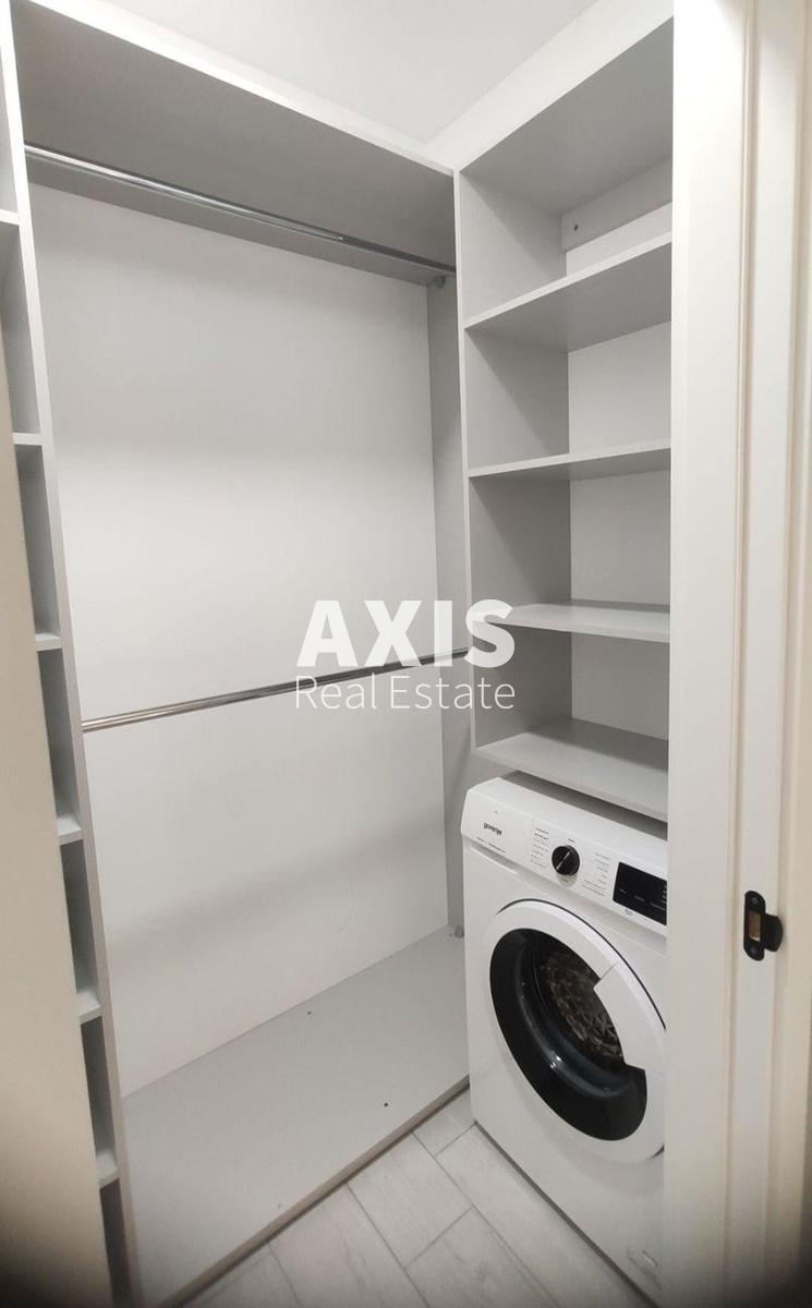 2k apartment shose Stolychne 1Б3