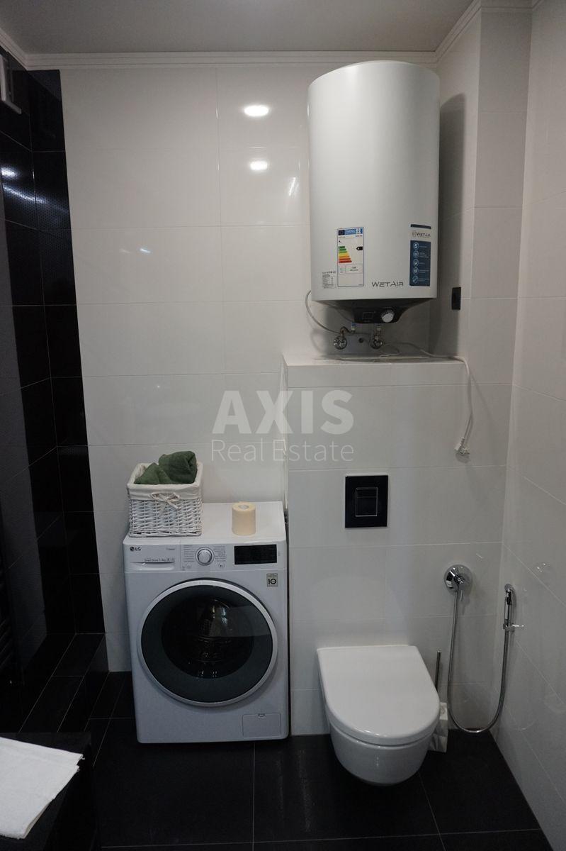 1к квартира ул. Заречная 4, корп. 2580649
