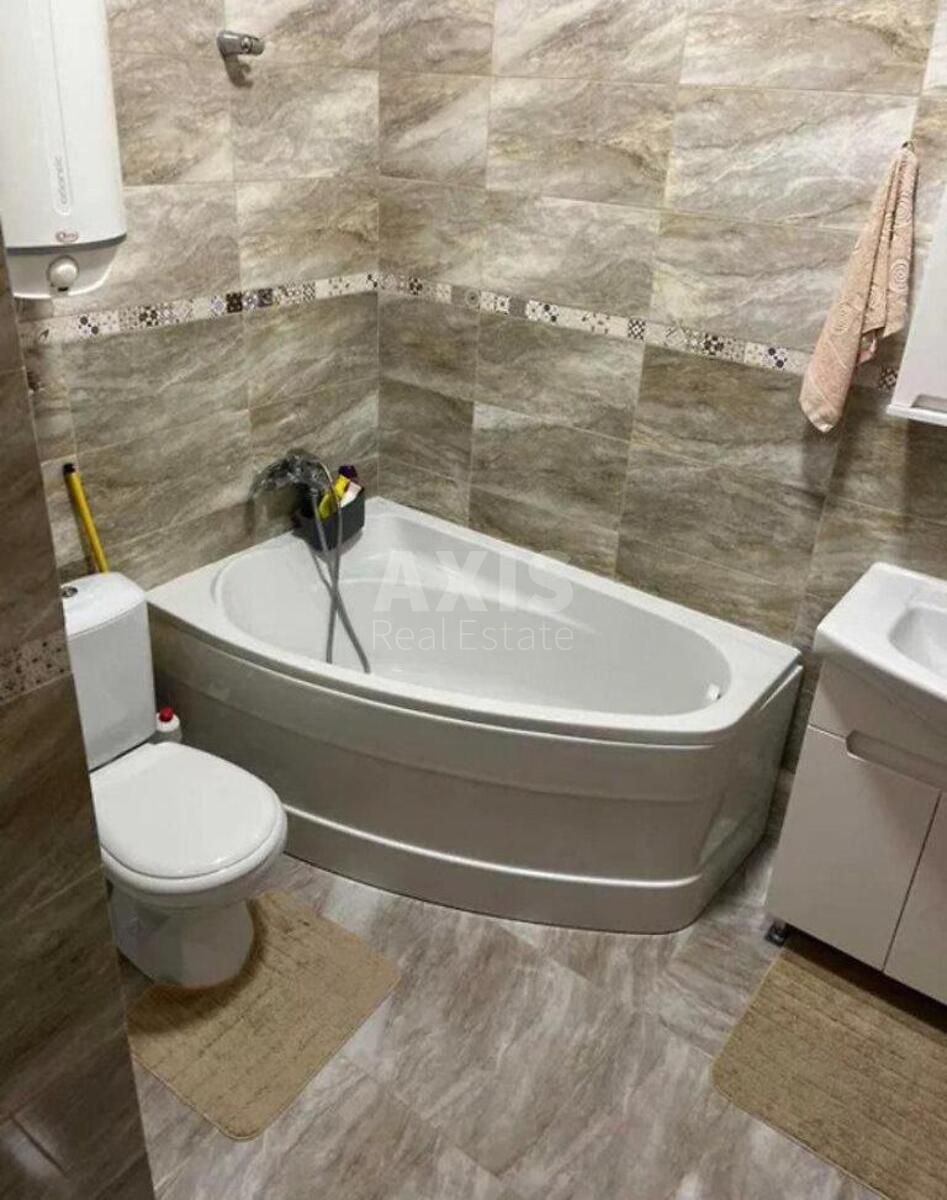 3к квартира ул. Каховская 60623538