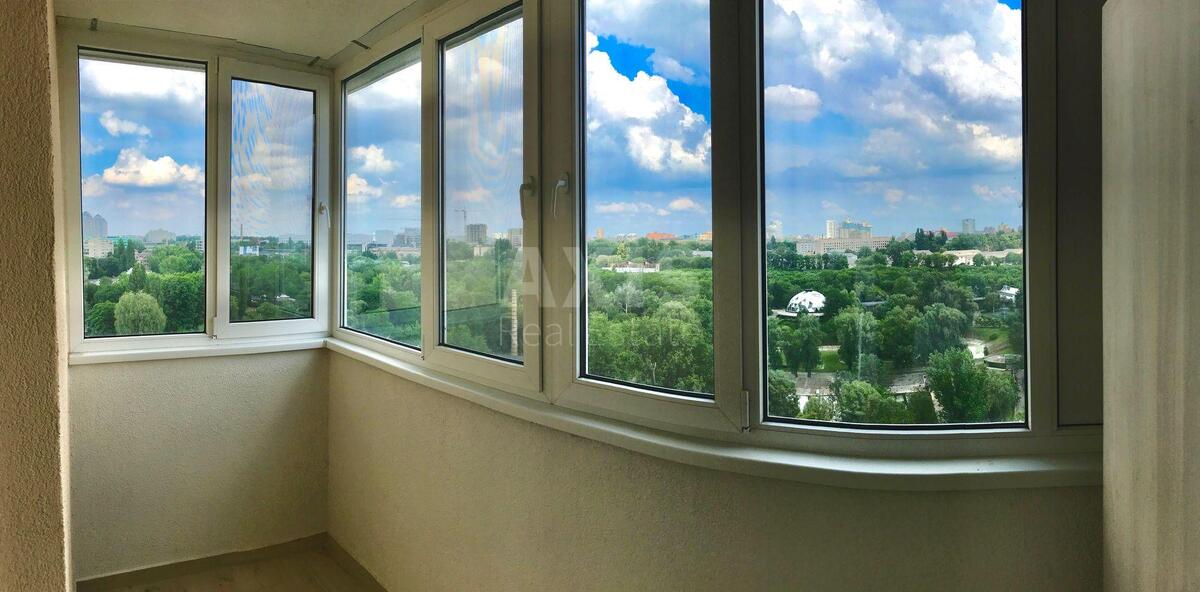 2к квартира пер. Тбилисский 1624345