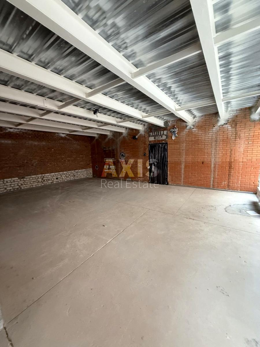 Trade object vul. Levka Lukyanenka 21, 312m26145411