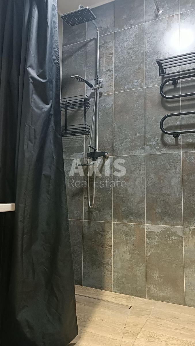 1k apartment vul. Vil'jamsa Akademika 8А401977