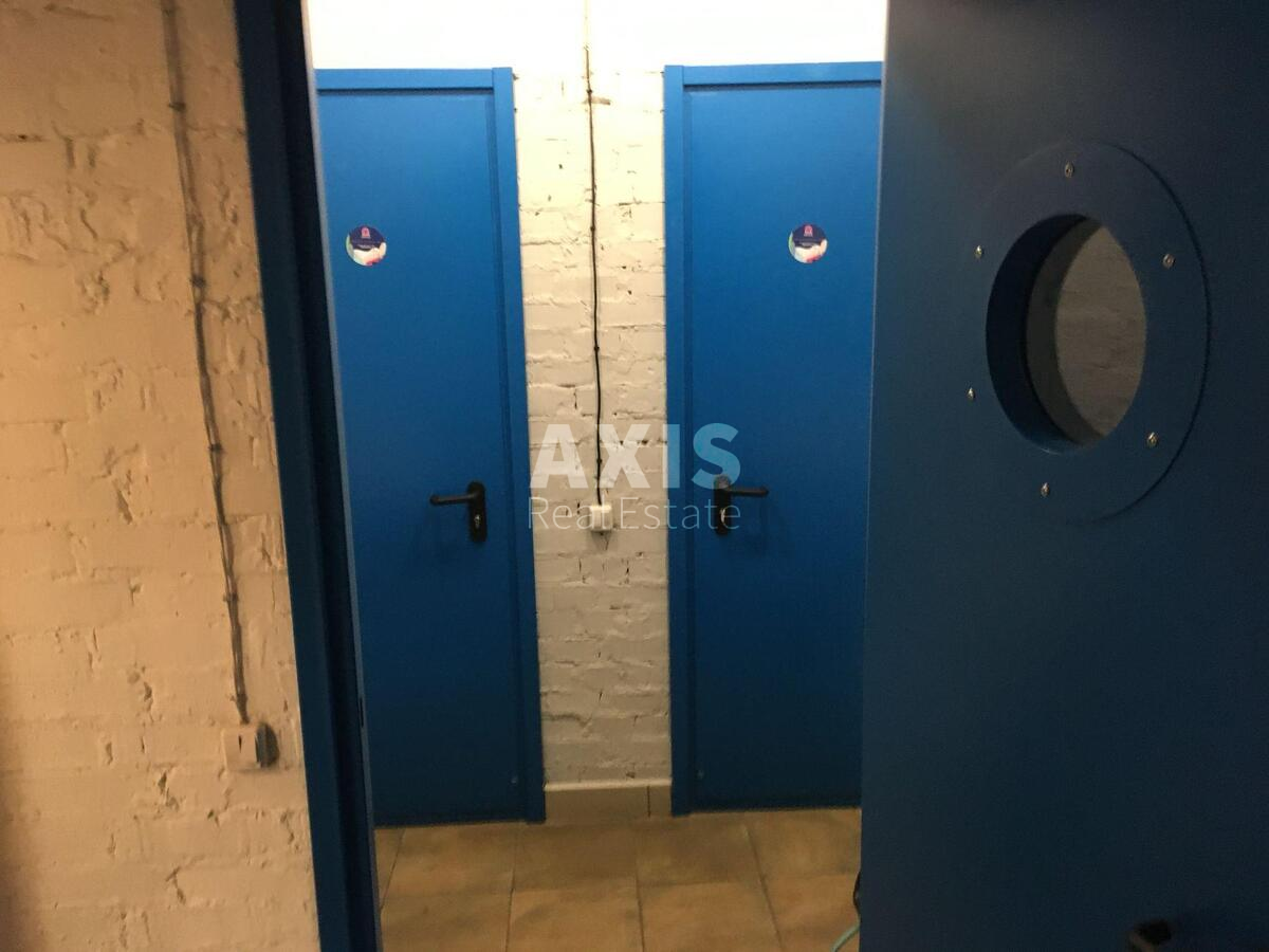 Office vul. Kozhum'jac'ka 12В, 117m2514745