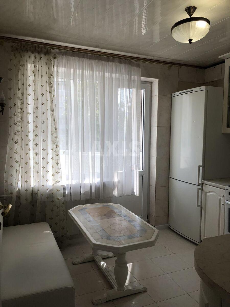 2к квартира пр-т Правды 765721614