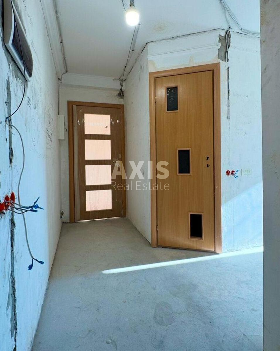 1k apartment pr-t Geroi'v Stalingrada 11А453252