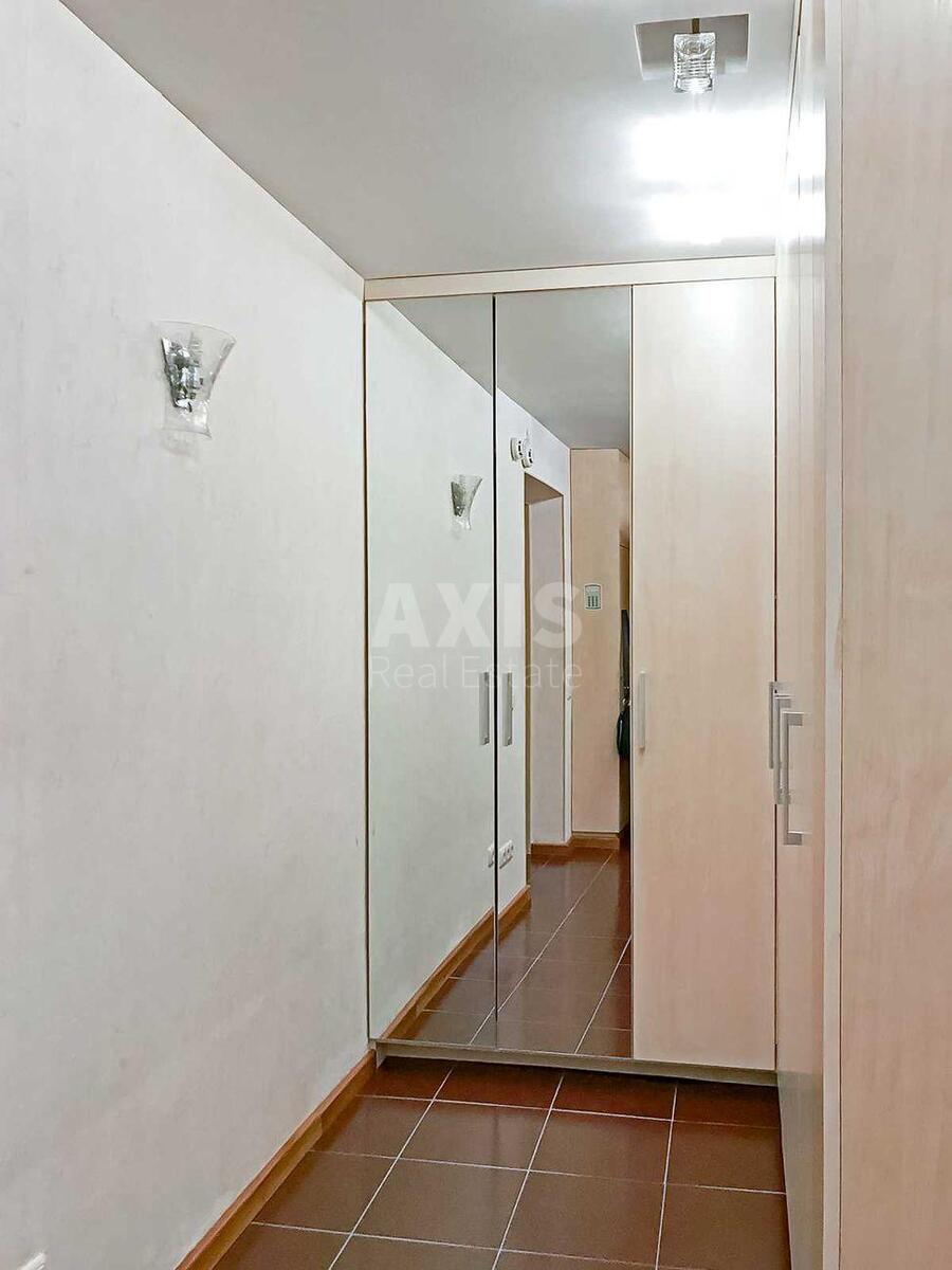 3к квартира ул. Панаса Мирного 28А573297
