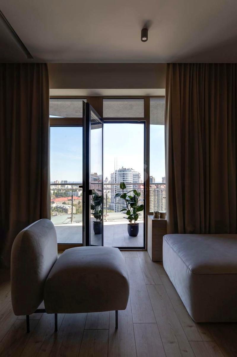 1k apartment prov. Laboratornyj 7617888