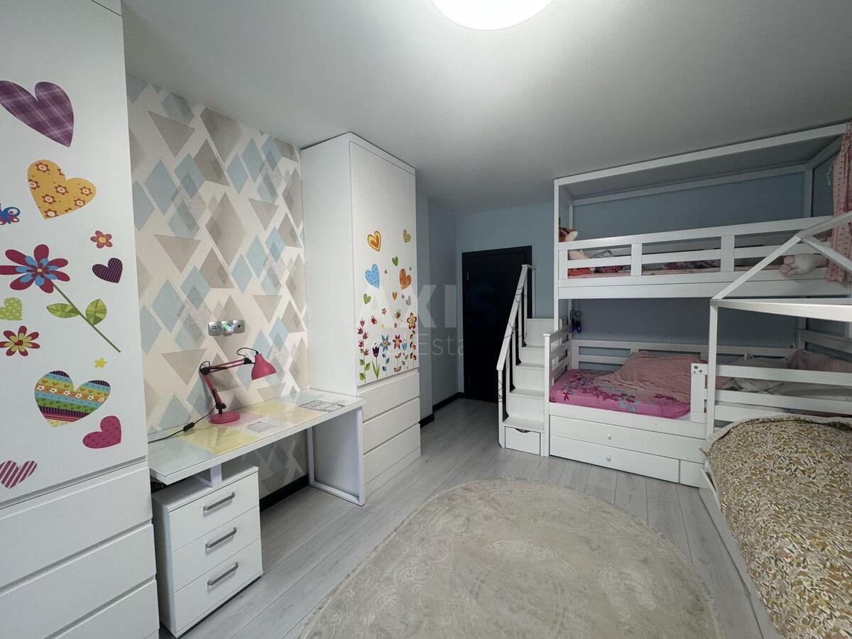 2к квартира ул. Богдановская 7А618239