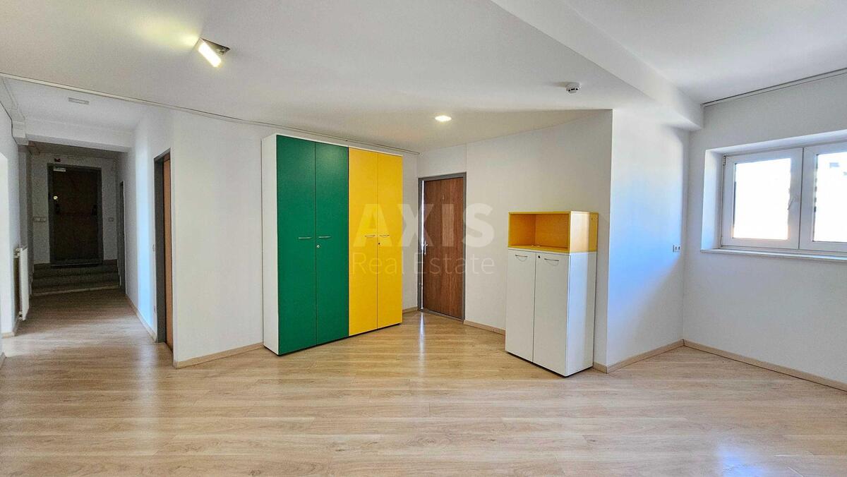 Office vul. Velyka Vasyl'kivs'ka 9/2, 243m2618885