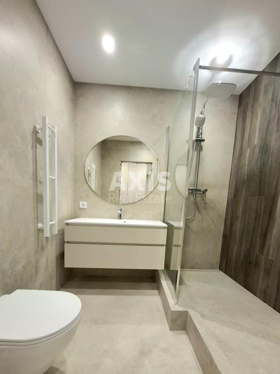1k apartment pr-t Povitryanykh Syl 56616435